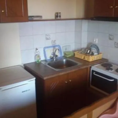 Rachati * Neochori (Karditsa)